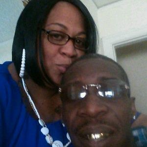 Meet your Posher, Katina